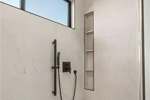 9541 Pollack Dr, Huntington Beach, CA 92646 - Photo 40