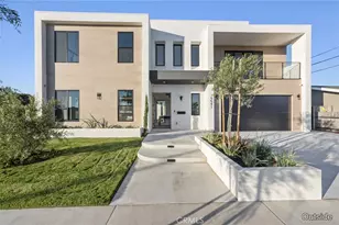 9541 Pollack Dr, Huntington Beach, CA 92646 - Photo 68