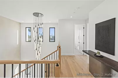 9541 Pollack Drive, Huntington Beach, CA 92646 - Photo 24