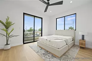 9541 Pollack Dr, Huntington Beach, CA 92646 - Photo 58