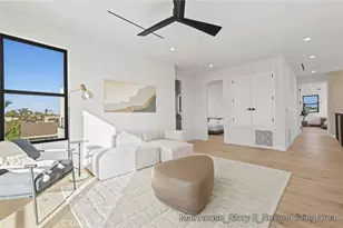 9541 Pollack Dr, Huntington Beach, CA 92646 - Photo 28