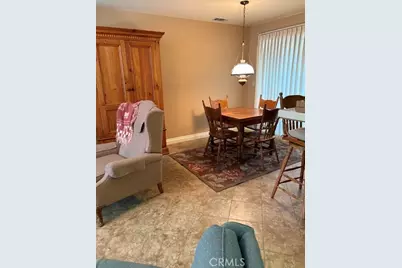 32079 Fern, Running Springs, CA 92382 - Photo 4