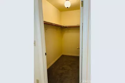 32079 Fern, Running Springs, CA 92382 - Photo 14