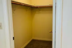 32079 Fern, Running Springs, CA 92382 - Photo 14