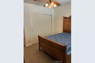 32079 Fern, Running Springs, CA 92382 - Photo 18