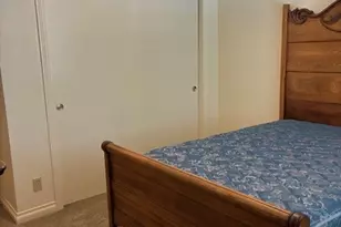 32079 Fern, Running Springs, CA 92382 - Photo 18