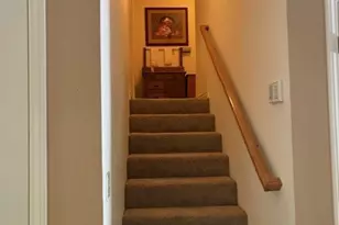 32079 Fern, Running Springs, CA 92382 - Photo 8