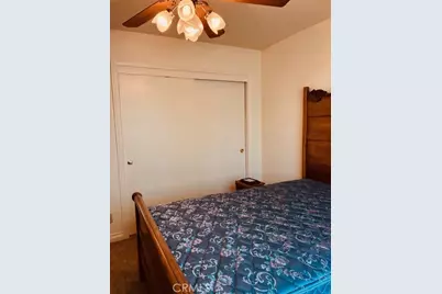 32079 Fern, Running Springs, CA 92382 - Photo 14