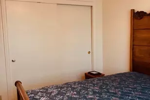 32079 Fern, Running Springs, CA 92382 - Photo 14