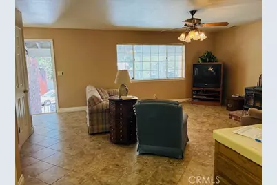32079 Fern, Running Springs, CA 92382 - Photo 8
