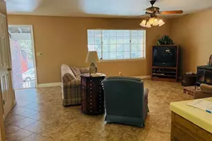32079 Fern, Running Springs, CA 92382 - Photo 8
