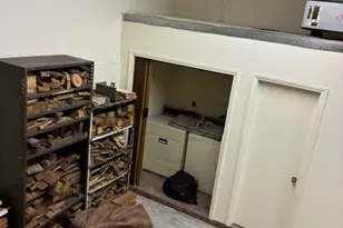 32079 Fern, Running Springs, CA 92382 - Photo 14