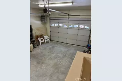 32079 Fern, Running Springs, CA 92382 - Photo 18