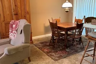32079 Fern, Running Springs, CA 92382 - Photo 6