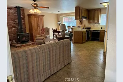 32079 Fern, Running Springs, CA 92382 - Photo 2