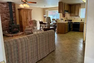 32079 Fern, Running Springs, CA 92382 - Photo 2