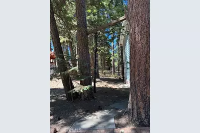 32079 Fern, Running Springs, CA 92382 - Photo 18