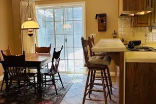 32079 Fern, Running Springs, CA 92382 - Photo 4