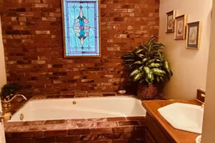 32079 Fern, Running Springs, CA 92382 - Photo 10