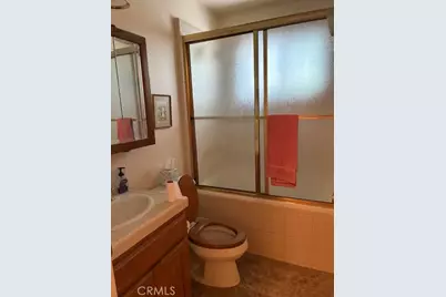32079 Fern, Running Springs, CA 92382 - Photo 14