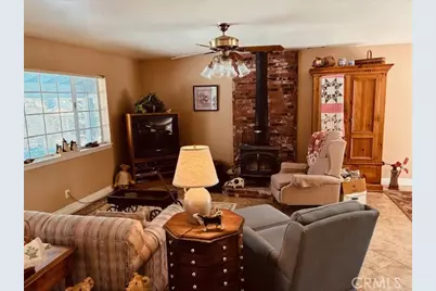 32079 Fern, Running Springs, CA 92382 - Photo 2