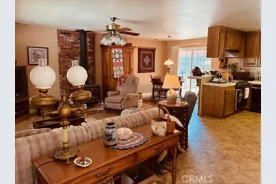 32079 Fern, Running Springs, CA 92382 - Photo 4