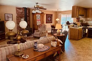 32079 Fern, Running Springs, CA 92382 - Photo 4