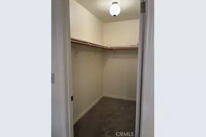 32079 Fern, Running Springs, CA 92382 - Photo 12