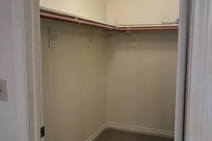 32079 Fern, Running Springs, CA 92382 - Photo 12