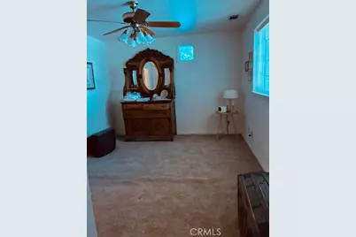 32079 Fern, Running Springs, CA 92382 - Photo 8