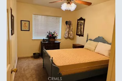 32079 Fern, Running Springs, CA 92382 - Photo 10