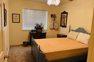 32079 Fern, Running Springs, CA 92382 - Photo 10