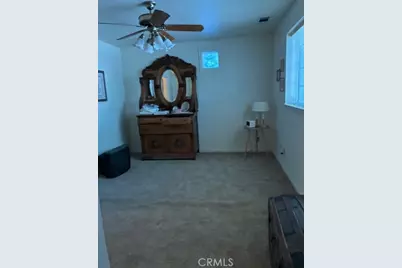 32079 Fern, Running Springs, CA 92382 - Photo 8