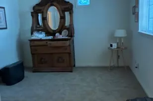 32079 Fern, Running Springs, CA 92382 - Photo 8