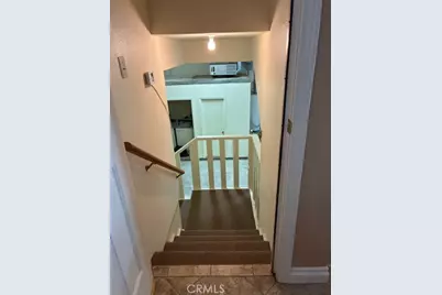 32079 Fern, Running Springs, CA 92382 - Photo 16