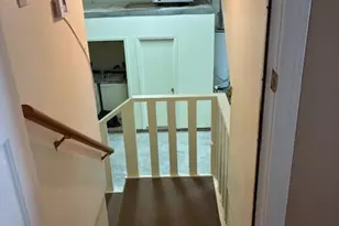 32079 Fern, Running Springs, CA 92382 - Photo 16