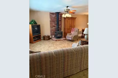 32079 Fern, Running Springs, CA 92382 - Photo 2