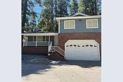 32079 Fern, Running Springs, CA 92382 - Photo 1