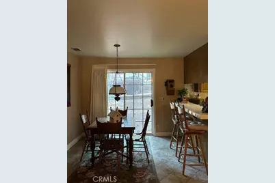 32079 Fern, Running Springs, CA 92382 - Photo 6