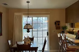 32079 Fern, Running Springs, CA 92382 - Photo 6