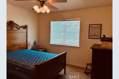 32079 Fern, Running Springs, CA 92382 - Photo 12