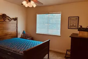 32079 Fern, Running Springs, CA 92382 - Photo 12