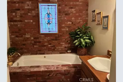 32079 Fern, Running Springs, CA 92382 - Photo 10