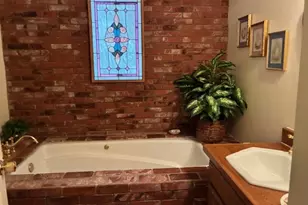 32079 Fern, Running Springs, CA 92382 - Photo 10