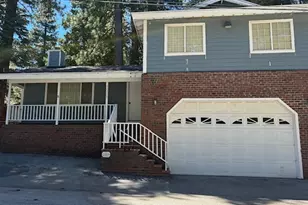 32079 Fern, Running Springs, CA 92382 - Photo 1