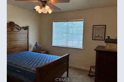 32079 Fern, Running Springs, CA 92382 - Photo 12