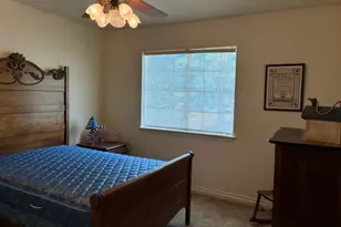 32079 Fern, Running Springs, CA 92382 - Photo 12