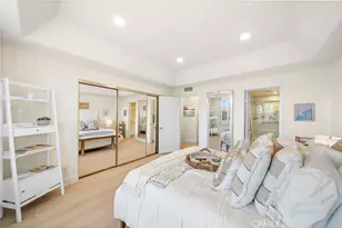 15 Sea Cove, Newport Beach, CA 92660 - Photo 38