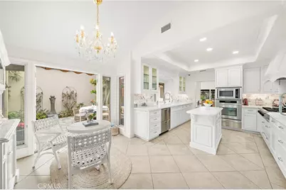 15 Sea Cove, Newport Beach, CA 92660 - Photo 14