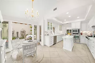 15 Sea Cove, Newport Beach, CA 92660 - Photo 14